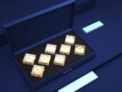 包裝盒定制通過網(wǎng)絡(luò)下單靠譜嗎？