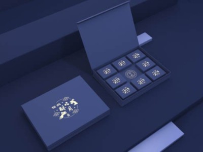 包裝盒定制廠家告訴你包裝盒價格能降低嗎？