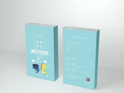 濟(jì)南禮盒廠家剖析，在包裝盒定制中，你是否遇到了這些問(wèn)題？
