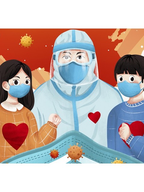 濟(jì)南包裝盒廠家淺談口罩包裝盒需要注意哪些？