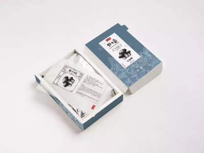 包裝盒定制廠家告訴你想要產(chǎn)品賣得好，離不開精美的禮品包裝盒