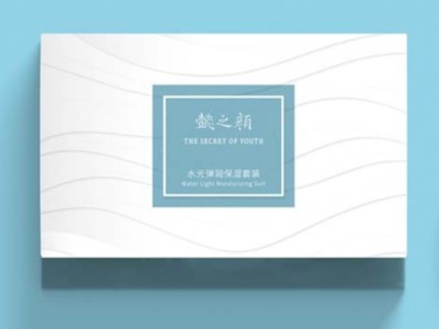 想要做好化妝品包裝盒設(shè)計(jì)，就要考慮這些因素