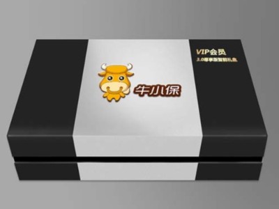 濟南禮品盒廠家提醒：產(chǎn)品突然沒銷量，千萬別不當回事！