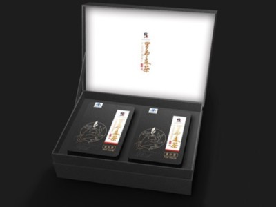 茶葉包裝盒制作的環(huán)節(jié)，很多人都不清楚，你知道嗎？