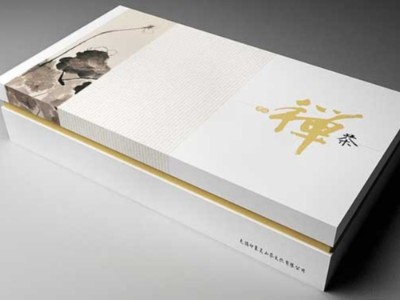 濟南彩盒生產(chǎn)廠家與您探討大牌的包裝盒要不要抄？