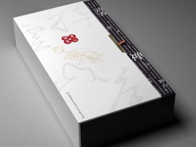 包裝盒生產(chǎn)廠家提醒，熟知材料的重要性