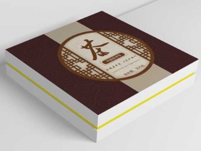 包裝盒生產(chǎn)廠家，如何滿足異地客戶需求？