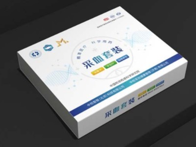 濟(jì)南包裝盒廠加入有顏值的“特殊工藝”，給包裝盒定制帶來意外驚喜！