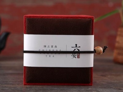 茶葉包裝盒生產(chǎn)廠家告訴你，如何設(shè)計(jì)茶葉包裝盒才受歡迎？