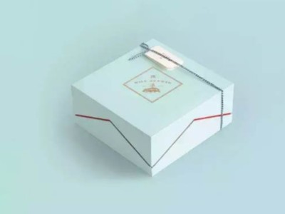 禮品盒生產(chǎn)廠家分析禮品盒適合用什么材質(zhì)？