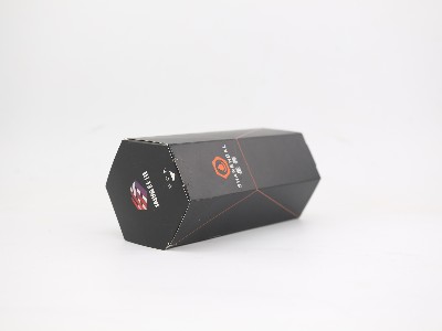 你的食品包裝為什么不合格？濟南包裝盒廠家為您揭曉