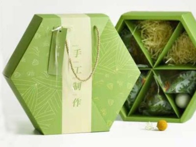 濟南紙盒廠家用異形包裝盒為產(chǎn)品銷量助力！