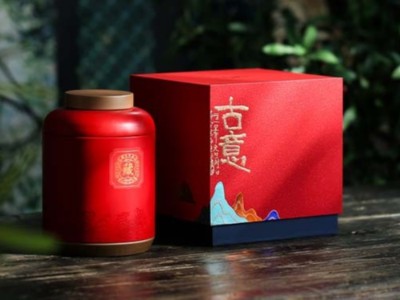包裝盒定制廠家告訴你，做高檔茶葉包裝盒怎樣找到合適的廠家？