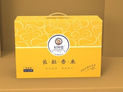 濟(jì)南禮盒定制廠家淺談，在制作愛(ài)心禮品包裝盒過(guò)程中注意的問(wèn)題