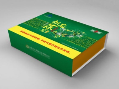濟(jì)南禮盒廠家告訴大家，為什么禮品包裝盒設(shè)計(jì)越來(lái)越重要了！
