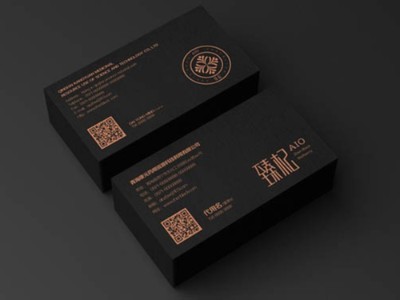 濟(jì)南禮盒定制廠家催客戶下單，是因為缺錢嗎？
