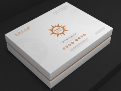 濟南禮品包裝盒廠家淺談化妝品包裝盒材質(zhì)如何選擇？