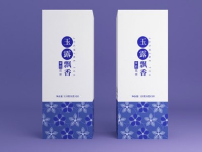 濟(jì)南紙盒定制廠家告訴你，茶葉包裝盒的好處有哪些？