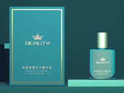 包裝盒定制廠家告訴你，進(jìn)行化妝品包裝盒設(shè)計(jì)時(shí)，需要注意這些