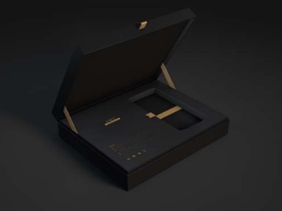 在這個看臉的時代，如何設(shè)計化妝品包裝盒