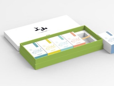 禮品包裝盒廠家告訴你，怎樣選擇合適的茶葉包裝盒內(nèi)托？