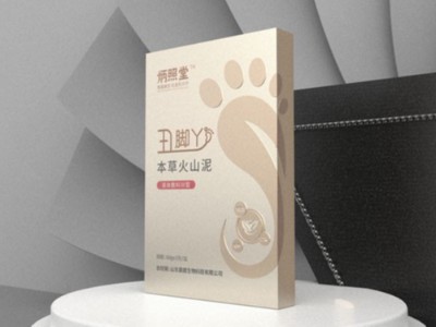 濟(jì)南包裝盒廠家分析，在卡紙盒定制過程中需要注意哪些事項(xiàng)？