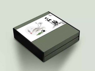 在全民定制的時(shí)代，茶葉包裝盒印刷你真的知道嗎？