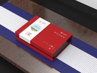 土特產(chǎn)沒人買？可能是你的土特產(chǎn)包裝做的不夠好！