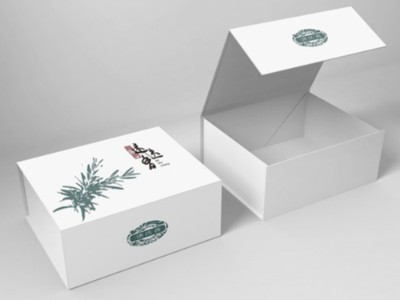 很多人花幾十萬(wàn)制作包裝盒，茶葉包裝盒定制真的重要嗎？