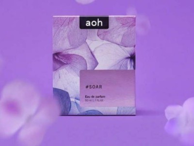 精美的包裝盒可以提高銷量，這幾款化妝品包裝盒你喜歡嗎？