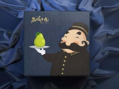 如何判斷禮品包裝盒質(zhì)量好壞？濟(jì)南彩盒生產(chǎn)廠家為您揭秘