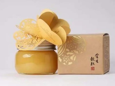 濟(jì)南彩盒生產(chǎn)廠家讓您的農(nóng)產(chǎn)品包裝盒更有趣！
