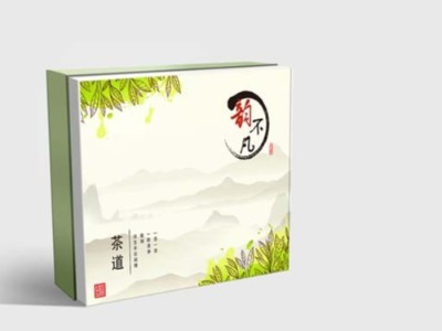 濟(jì)南禮品盒廠家手把手教你，如何把產(chǎn)品包裝做好？