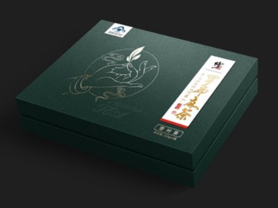想要做好禮品包裝盒，不如從這幾個(gè)角度看看