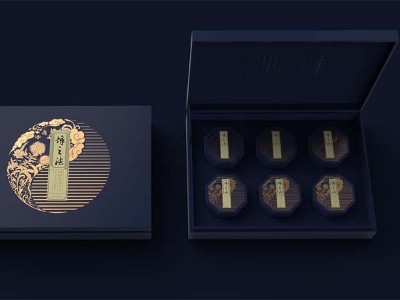 在濟(jì)南做大的保健品包裝盒，廠家有要求