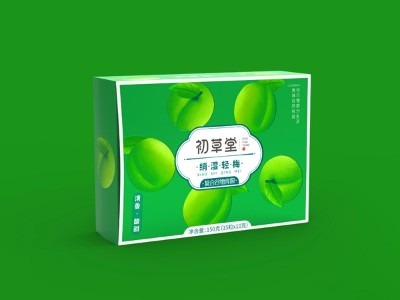 濟南包裝盒廠家制作，用產(chǎn)品質量為客戶打造銷售神話