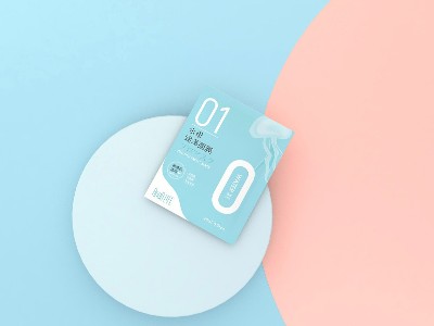 濟南包裝盒廠家談談化妝品包裝設計需要注重哪些元素？