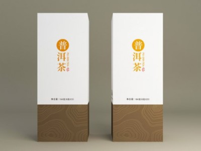 禮盒包裝盒廠整合這項(xiàng)工藝，印刷包裝盒為您節(jié)省30%的成本！