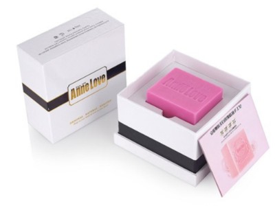 紙盒定制廠家提醒，包裝盒打樣弄清需求很重要