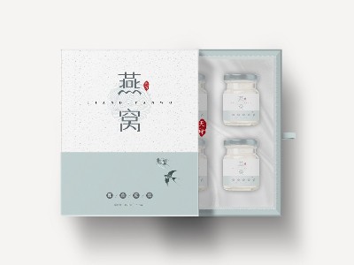 濟(jì)南保健品包裝盒廠家，如何設(shè)計(jì)保健品包裝盒，才能打動(dòng)消費(fèi)者？
