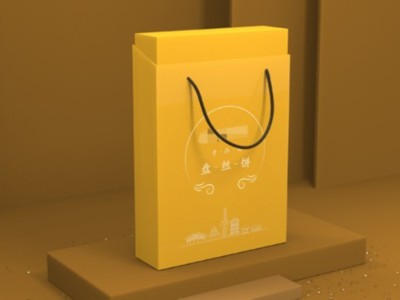 濟南紙盒包裝廠家淺談，禮品包裝盒定制如何引領(lǐng)時尚潮流