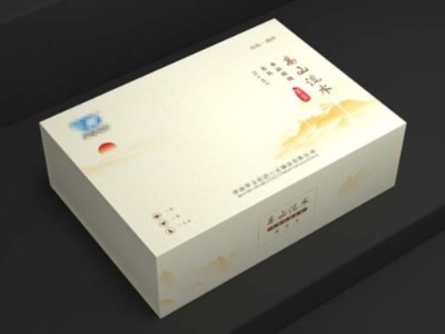 濟(jì)南禮品包裝盒定制廠家提醒你，包裝盒打樣弄清需求很重要