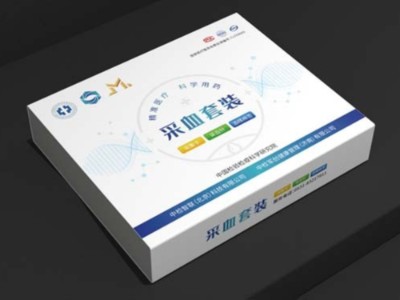 濟(jì)南紙盒定制廠家，在制作過程中如何才能確保硬度？