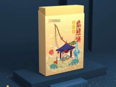 濟(jì)南手提袋定制廠家告訴你，紙質(zhì)手提袋多少可以起訂