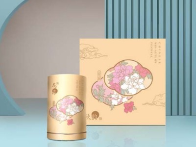 包裝盒定制廠家告訴你，包裝盒印刷需要注意哪些因素？