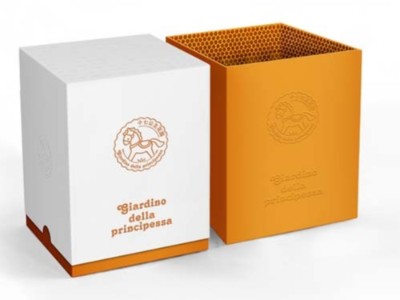 濟(jì)南包裝盒廠家為您解析，影響禮品包裝盒的5大因素！
