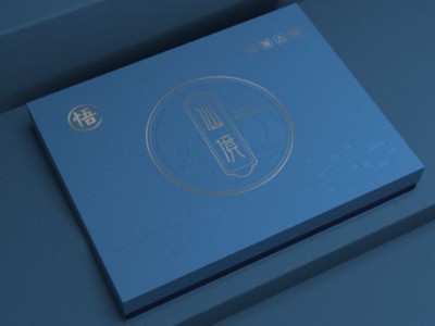 各種原材料漲，漲，漲，濟(jì)南包裝盒廠快“撐不住”了！