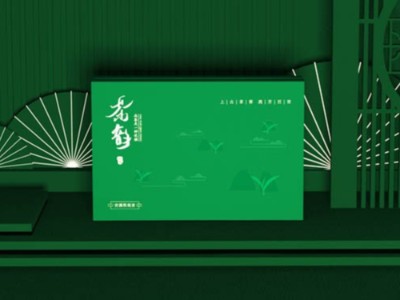 包裝盒定制廠家告訴你，包裝盒定制價格是哪些因素決定？