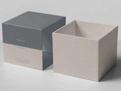 化妝品包裝盒設(shè)計(jì)成這樣，你舍得扔掉嗎？