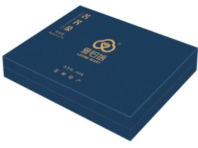 能被客戶一眼相中的包裝設(shè)計，濟南紙盒廠家做對了嗎？